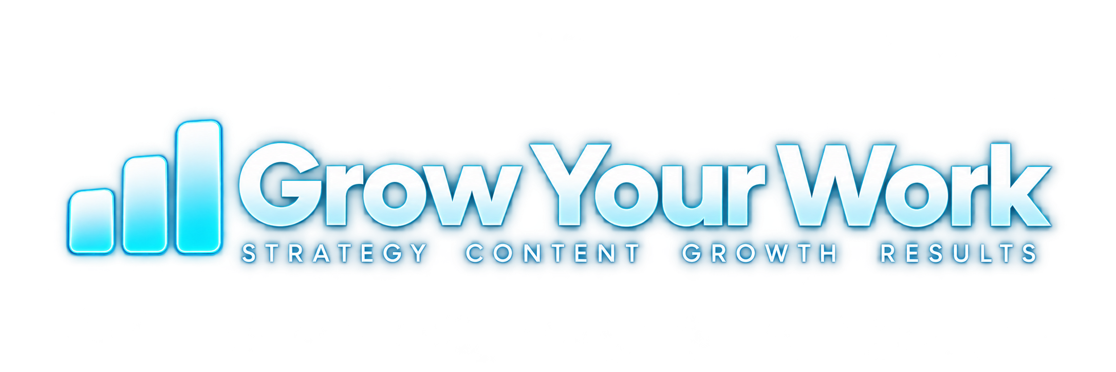 Grow Your Work