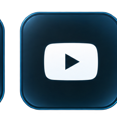YouTube